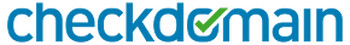 www.checkdomain.de/?utm_source=checkdomain&utm_medium=standby&utm_campaign=www.solving.legal