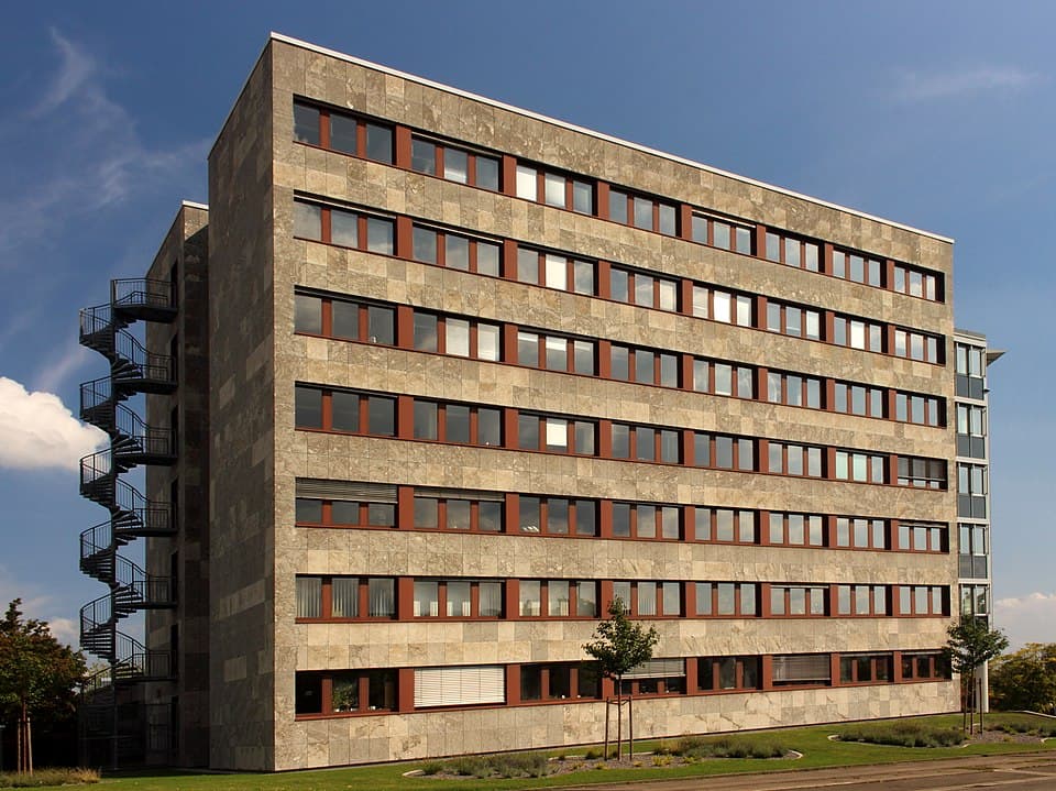 Finanzgericht Rheinland-Pfalz