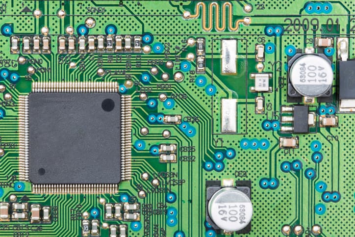 Internet- und Medienrecht