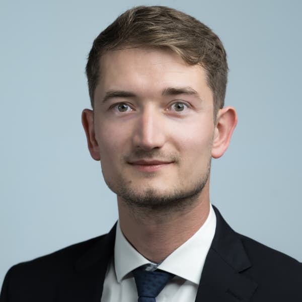 Bosch-Stellenabbau 2025: Anwalt prüft Ihren Aufhebungs­vertrag für 399 € - 13.000 Arbeitsplätze fallen weg, so sichern Sie Ihre Abfindung (mit Abfindungsrechner)